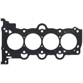 Compre Junta da cabeça do motor de ELRING online para Shuma II Coupé (TD) a preços moderados