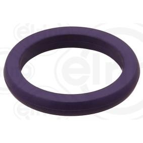 Comprar Junta, bomba de aceite de ELRING 912.440 a bajo precio de 5,88 €
