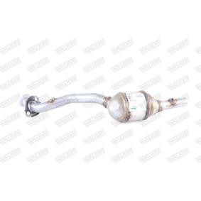 Katalysator 28748 von WALKER günstig für 867,28 € online kaufen