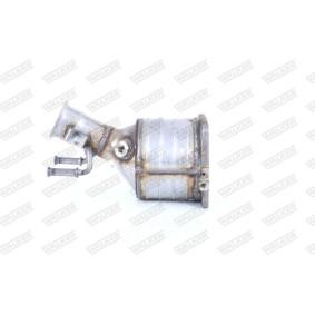 Katalysator 28767 von WALKER günstig für 416,43 € online kaufen