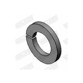 Acquista Dado, Collettore gas scarico da WALKER 80654 a buon mercato per soli 1,26 €