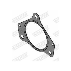 Dichtung, Abgasrohr 82050 von WALKER günstig für 6,01 € online kaufen