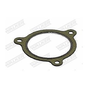Dichtung, Abgasrohr 82158 von WALKER günstig für 20,48 € online kaufen