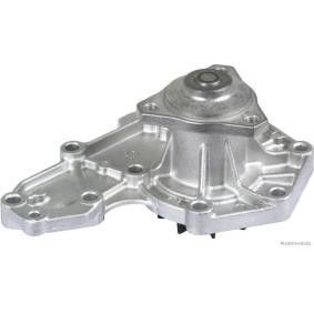 Achetez des Pompe à eau HERTH+BUSS JAKOPARTS J1515037 à prix pour 33,41 €