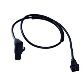 Kurbelwellensensor 81025 von NGK günstig für 69,39 € online kaufen