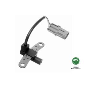 Kurbelwellensensor für RENAULT von NGK