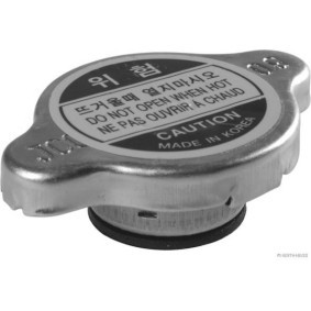 Acquista Tappo, radiatore da HERTH+BUSS JAKOPARTS J1540508 a buon mercato per soli 9,65 €