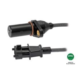 Kurbelwellensensor 81199 von NGK günstig für 39,26 € online kaufen
