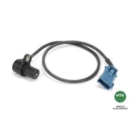 Kurbelwellensensor 81233 von NGK günstig für 86,29 € online kaufen