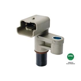 Køb Sensor, knastakselposition af NGK 81263 til den lave pris 298,51 DKK