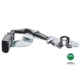 Nockenwellensensor für AUDI von NGK