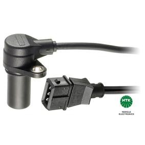 Kurbelwellensensor 81425 von NGK günstig für 31,64 € online kaufen