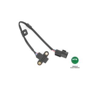 Kurbelwellensensor 81438 von NGK günstig für 44,98 € online kaufen