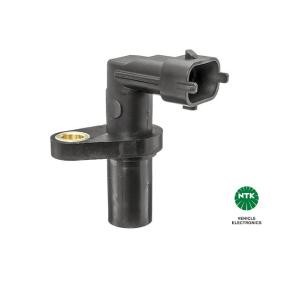 Kurbelwellensensor 81552 von NGK günstig für 35,61 € online kaufen