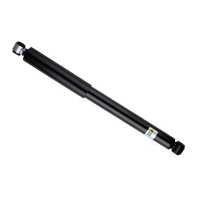 Acquista Ammortizzatori da BILSTEIN online per Navara Camion pianale / Telaio (D23) a prezzi moderati