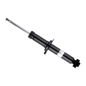 Compre Amortecedores de BILSTEIN online para OUTBACK (BS) a preços moderados