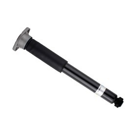 Acquista Ammortizzatore da BILSTEIN 19-288901 a buon mercato per soli 114,91 €