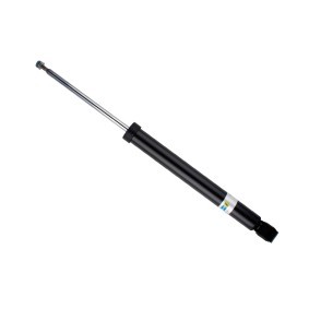 Acquista Ammortizzatori da BILSTEIN online per CIVIC X 2 volumi /Coda spiovente (FC_, FK) a prezzi moderati