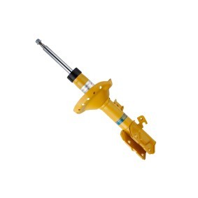 Compre Amortecedores de BILSTEIN online para OUTBACK (BS) a preços moderados