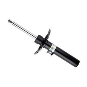 Acquista Ammortizzatori da BILSTEIN online per CIVIC X 2 volumi /Coda spiovente (FC_, FK) a prezzi moderati