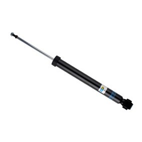 Comprar Amortiguador de BILSTEIN 24-274456 a bajo precio de 105,12 €