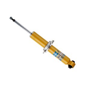 Compre Amortecedores de BILSTEIN online para OUTBACK (BS) a preços moderados