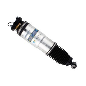 Luftfederbein für BMW von BILSTEIN