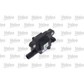 Comprar Bobina de encendido de VALEO 245806 a bajo precio de 49,26 €