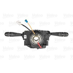 Lenkstockschalter für CITROËN von VALEO