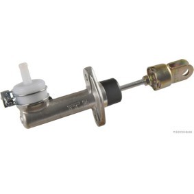 Compre Cilindro transmissor, embraiagem da HERTH+BUSS JAKOPARTS J2500301 a um preço baixo por 36,38 €