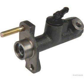 Geberzylinder, Kupplung J2500314 von HERTH+BUSS JAKOPARTS günstig für 42,87 € online kaufen