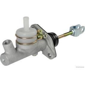 Geberzylinder, Kupplung J2500506 von HERTH+BUSS JAKOPARTS günstig für 20,54 € online kaufen