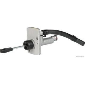Geberzylinder, Kupplung J2500533 von HERTH+BUSS JAKOPARTS günstig für 100,45 € online kaufen