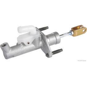 Acquista Pompa della frizione da HERTH+BUSS JAKOPARTS J2501068 a buon mercato per soli 72,44 €