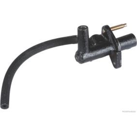 Geberzylinder, Kupplung J2503019 von HERTH+BUSS JAKOPARTS günstig für 37,55 € online kaufen