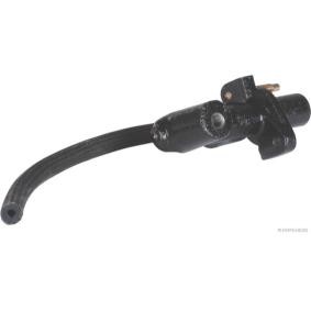 Geberzylinder, Kupplung J2503029 von HERTH+BUSS JAKOPARTS günstig für 31,67 € online kaufen
