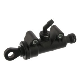 Geberzylinder, Kupplung 810613 von VALEO günstig für 79,37 € online kaufen