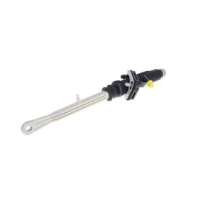 Achetez des Cylindre émetteur d'embrayage VALEO 810647 à prix pour 217,04 €