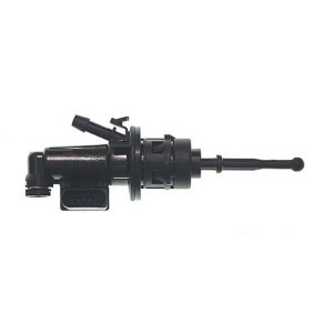 Geberzylinder, Kupplung 810650 von VALEO günstig für 60,03 € online kaufen