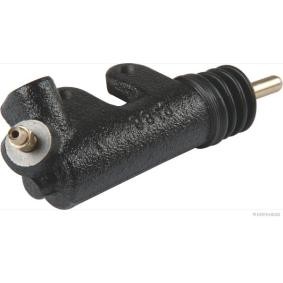 Kupplungsnehmerzylinder J2602007 von HERTH+BUSS JAKOPARTS günstig für 35,75 € online kaufen