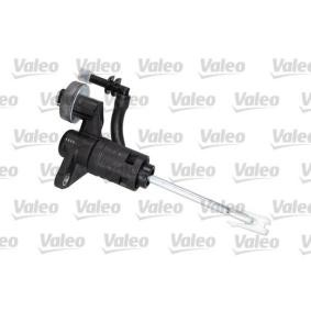 Geberzylinder, Kupplung 874417 von VALEO günstig für 110,77 € online kaufen