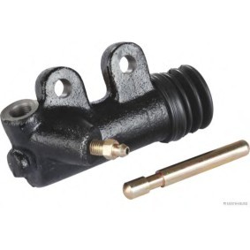 Kupplungsnehmerzylinder J2602051 von HERTH+BUSS JAKOPARTS günstig für 99,06 € online kaufen