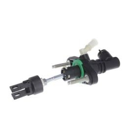 Geberzylinder, Kupplung 874604 von VALEO günstig für 395,81 € online kaufen
