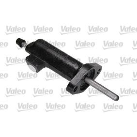 Compre Bombito de embraiagem de VALEO online para 944 Cabriolet a preços moderados