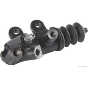Kupplungsnehmerzylinder J2602110 von HERTH+BUSS JAKOPARTS günstig für 25,80 € online kaufen