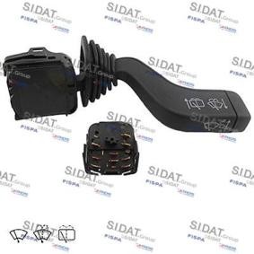 Lenkstockschalter 430054 von SIDAT günstig für 24,88 € online kaufen