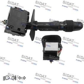 Acquista Leva devio guida da SIDAT 430069 a buon mercato per soli 96,22 €