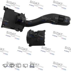 Lenkstockschalter für SEAT von SIDAT