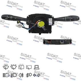 Lenkstockschalter 430294 von SIDAT günstig für 329,83 € online kaufen
