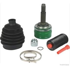 Acquista Kit giunti semiasse da HERTH+BUSS JAKOPARTS J2820901 a buon mercato per soli 92,60 €